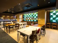 スーパーホテル青森 青森市のホテル