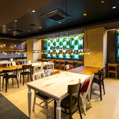 Super Hotel Aomori