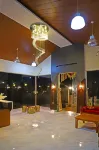Siddhant Hill Resort Hotels in Raigad