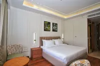 Hotel Malsi Mist