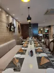 Bhawna Clarks Inn - Agra