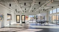 The Block Hotel & Commons Hotels in Silverthorne