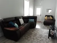 Paradise Home - Your Home Away From Home