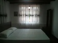瓦拉瓦旅館 - 寵物友善
