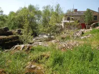 The Originals Access, Hotel Thouars Hotels in Le Puy-Notre-Dame