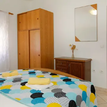 Apartments Villa Senija