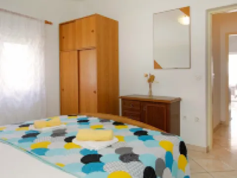 Apartments Villa Senija