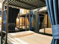 Cozy 86 Homestay