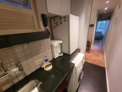 Suh Leme 04 Studio Confort