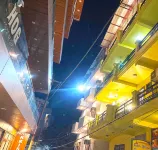 Hotel The Premium Villa Rishikesh