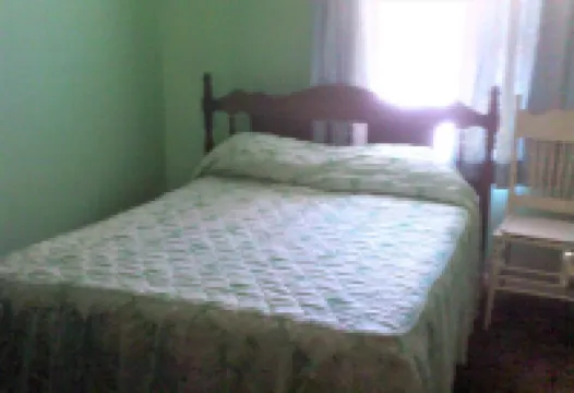 Quiet Cozy Home in God's Country Potter County PA   ---