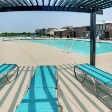 Frederick Townhome with Balcony, Close to Parks!