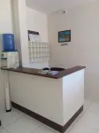 Pousada Oluap Hotels in Mairiporã