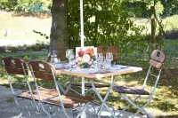 Hotel Campanile Nature - Alençon Hotels in Orne