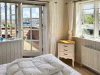 Holiday Home in Børkop Hotels in Borkop