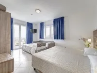 Ai Pozzi Village Hotel & Resort Hotel a Loano