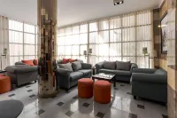 Hotel Arangues Hotels in Setubal