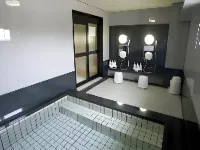 อาซ อินน์ ฮันดะ อินเตอร์