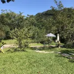 Pas-Taai Leisure Farm