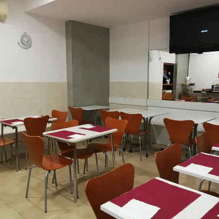 Sol Playa Отели рядом с достопримечательностью «Поблатс Маритимс»