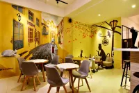 Mountain Moon 22 Villa