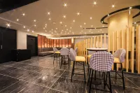 Northin Hotel