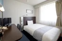 Comfort Hotel Saga Hotels in Saga