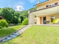 San Miro Hotels in Sorico