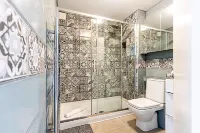 Quiet and Cosy 2-bed in Wimbledon Hotels in Merton