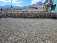 Luxury Apartment Suite 3 Hotels in El Paso