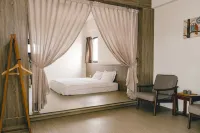 Destination Inn Hotels in Penghu