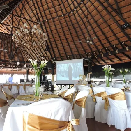 Hotel Melgar Villa Valeria Boutique