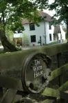 The White House Hotels in Great Dunmow