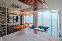 Madusea Grand Villa (Koh Larn-Pattaya)