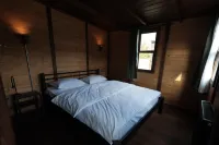 Balkaya Çiftliği Hotels in 