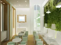 Dioni Boutique Hotel - breakfast