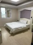Goheung Aerospace Hotel