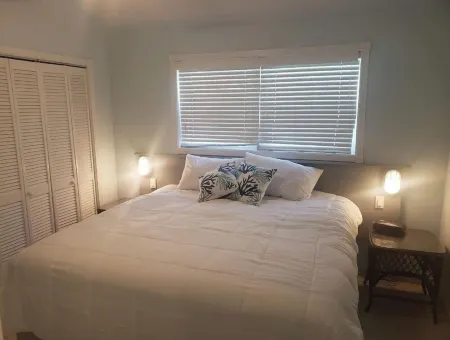 SPECIAL FALL RATE  IS IN  Come enjoy Paradise!