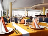 Hotel Cernigov Hotels in Hradec Kralove