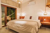 Santa Maria Inn Hotels in Touros