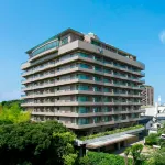 Hotel Harvest Ito Hotel in zona Tokaikan