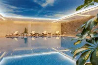 International Hotel Casino & Tower Suites - ติดทะเล