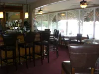 The Inn at Sugar Hill - Baarit