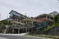 3 Berastagi Hotel - 3-Star