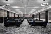 Premier Splendid Inn Umhlanga
