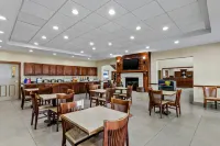 Country Inn & Suites by Radisson, Princeton, WV Hotels in Mercer County