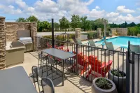 Home2 Suites by Hilton Gulf Breeze Pensacola Area - Beach