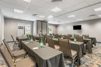 Best Western Valencia/Six Flags Inn & Suites Hôtels à : Santa Clarita