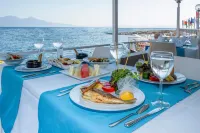 The Grand Blue Sky International - All Inclusive