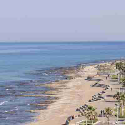 Carmel Seaside Homey Stay Fitness & Recreational Facilities